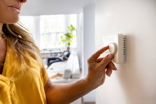 Best Emergency HVAC repair  in Hazleton, PA