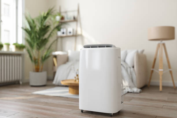 Best HVAC cleaning services  in Hazleton, PA